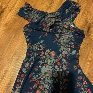ASOS Maternity Dress Size 4